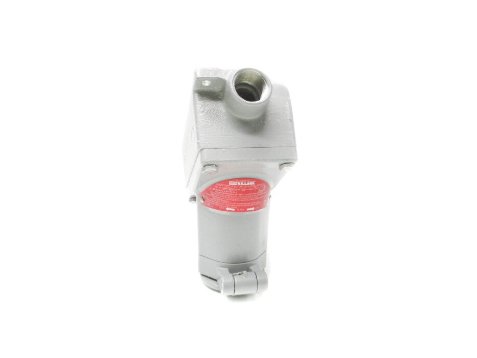 HUBBELL UGRB5-20231 NSNP