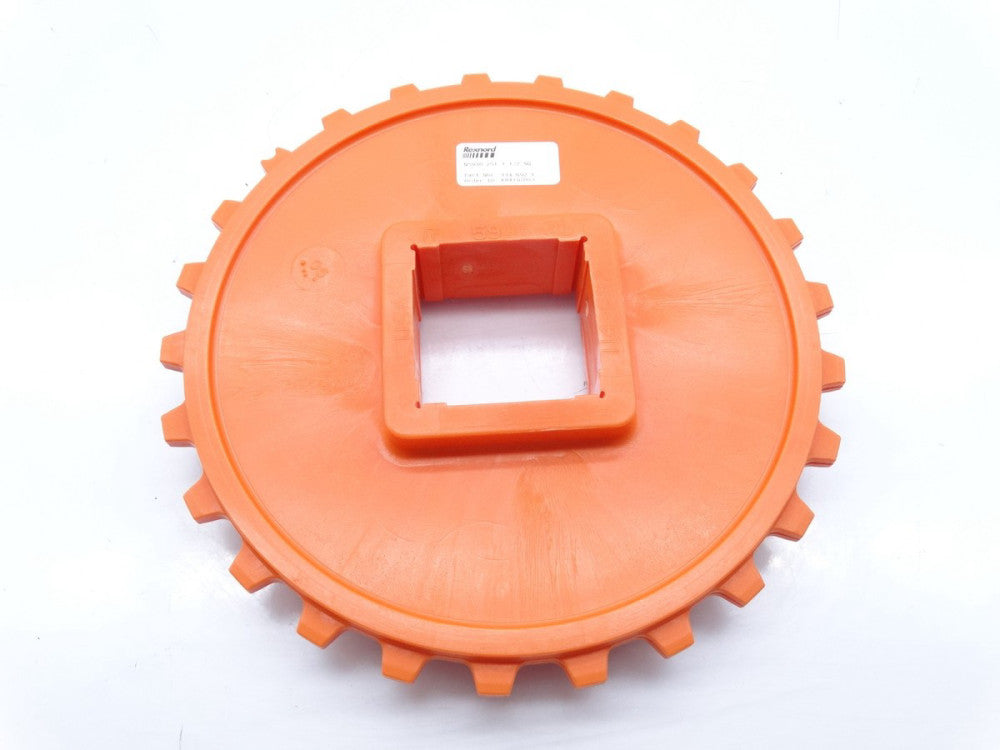 REXNORD 10013543 (114-692-1) SPROCKET
