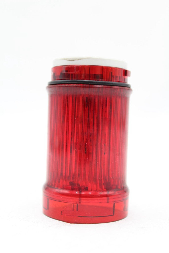 Eaton SL4-L24-R Red LED Light Fixture