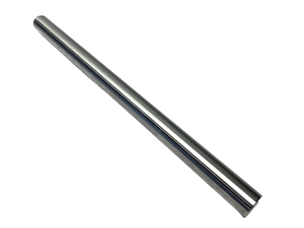 40R1 Gripper Linear Shaft STA 40 Single-End M8 250mm Overall Length