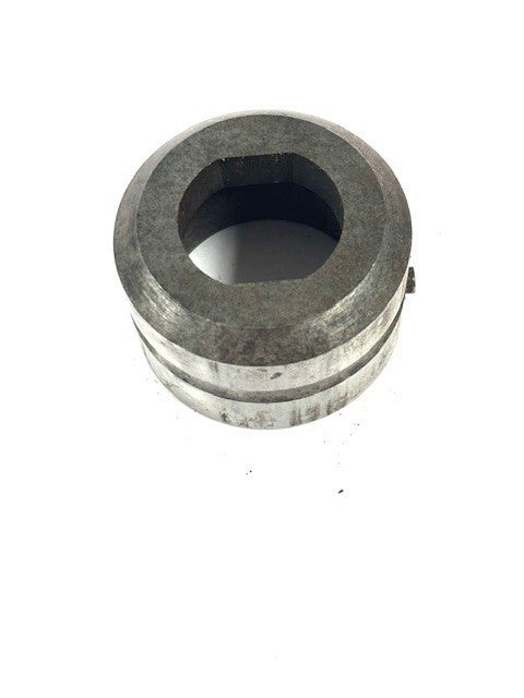 UT- .912 X 1.022 CUTTER PUNCH PRESS DIE