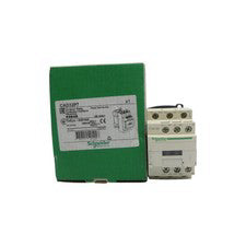 SCHNEIDER ELECTRIC CAD32P7 230V NSMP