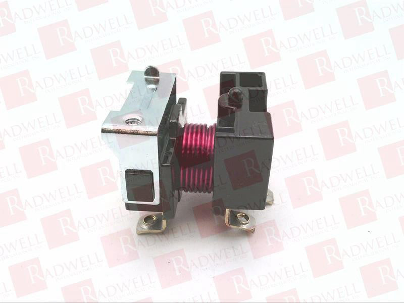 GENERAL ELECTRIC 3ARR2-KCR181S / 3ARR2KCR181S (BRAND NEW)