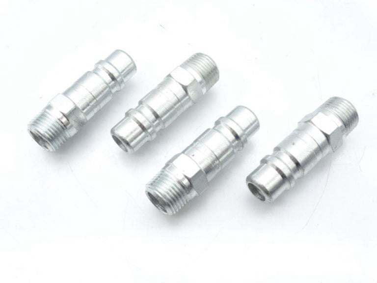 PARKER H0F-787 (SET OF 4) Coupling - New In Box
