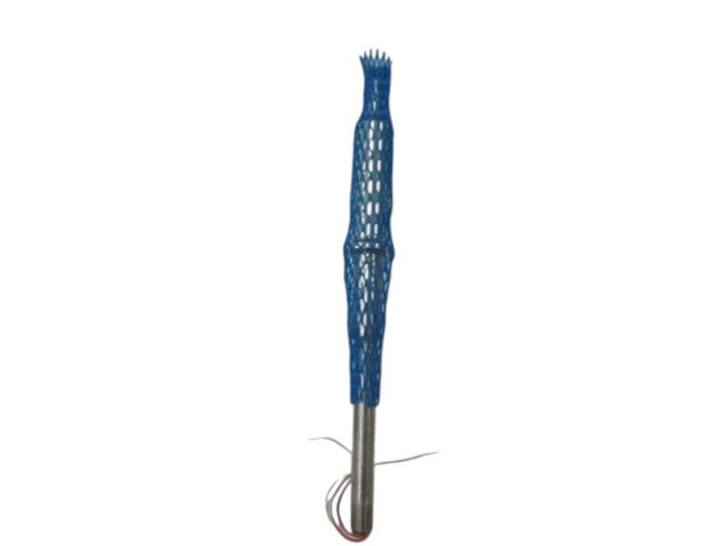 BURNS 3902-1 THERMOMETER ELEMENT  NSNP