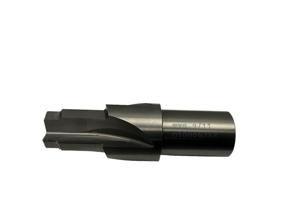 TOMAHAWK TOOL SERVICE D10006J12 9/11 DRILL