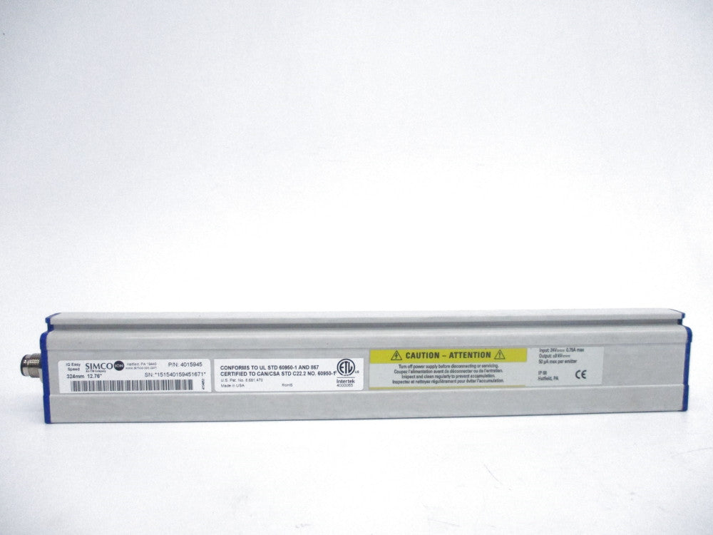 SIMCO 4015945 NSNP
