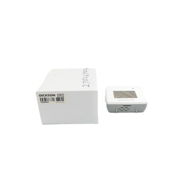 DICKSON 16400561 NSMP