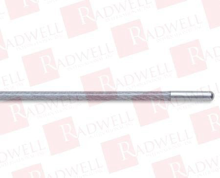 FLEXCO NC-36-1 / NC361 (NEW NO BOX)