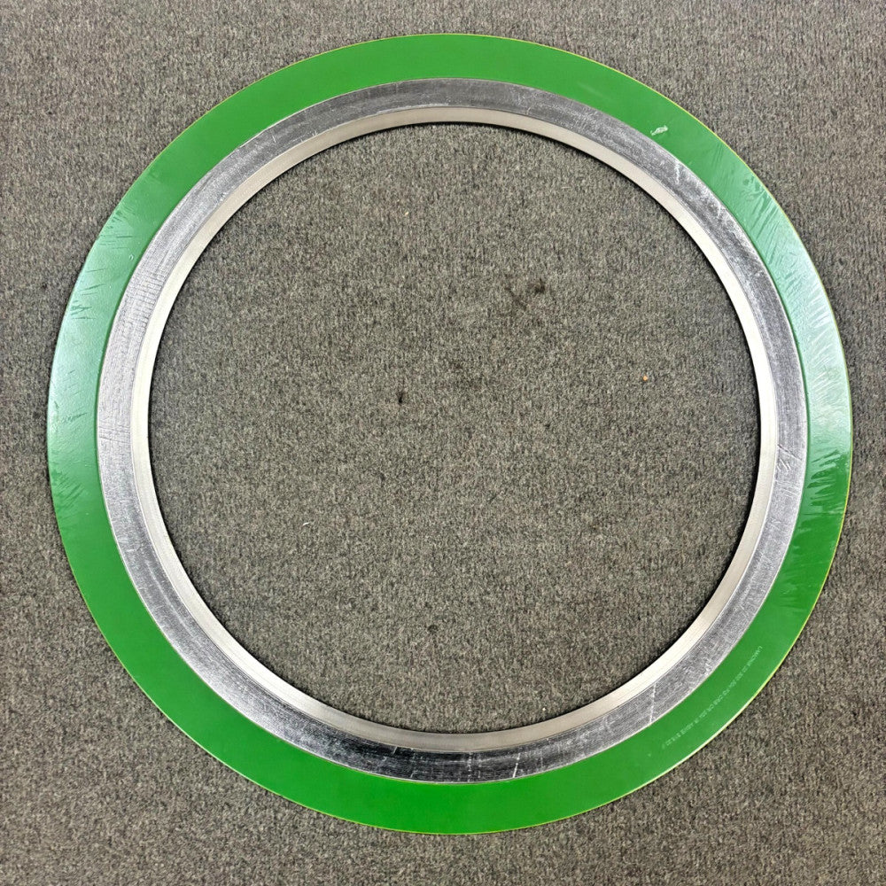 LAMONS SPIRAL WOUND FLANGE GASKET 20" CLASS 300 ASME B16.20