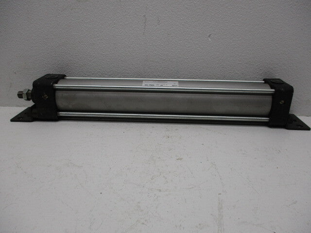 SMC NCDA1L200-1200XA22M NSNP