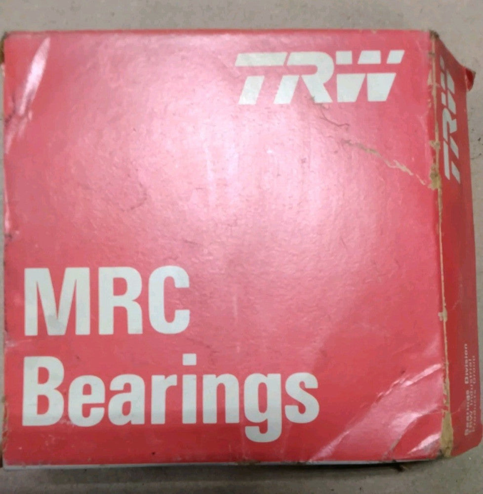 MRC TRW BEARING 211SFF F38