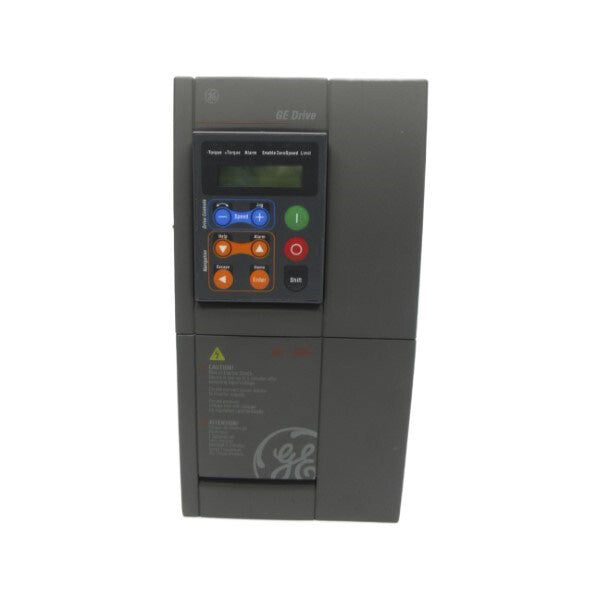 GENERAL ELECTRIC 6KAVI43010Y1B2 400-480VAC NSNP