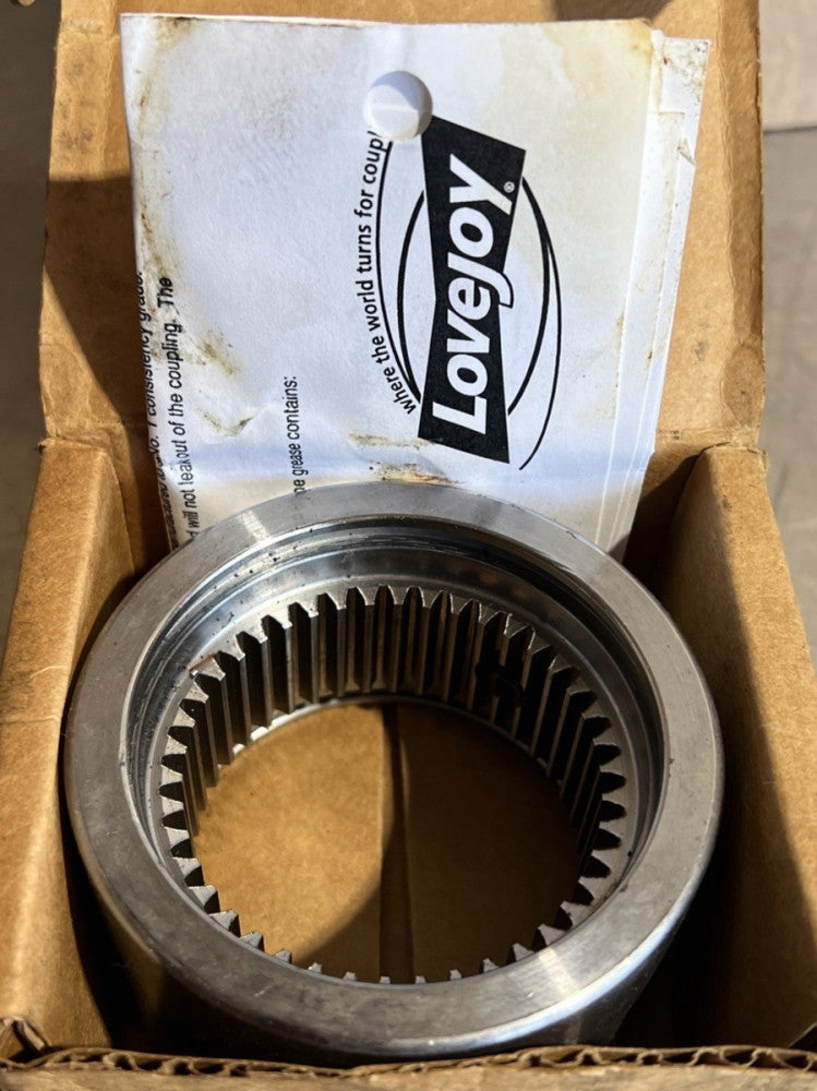 LOVEJOY 697904-00042 / 69790400042 Nos Surplus