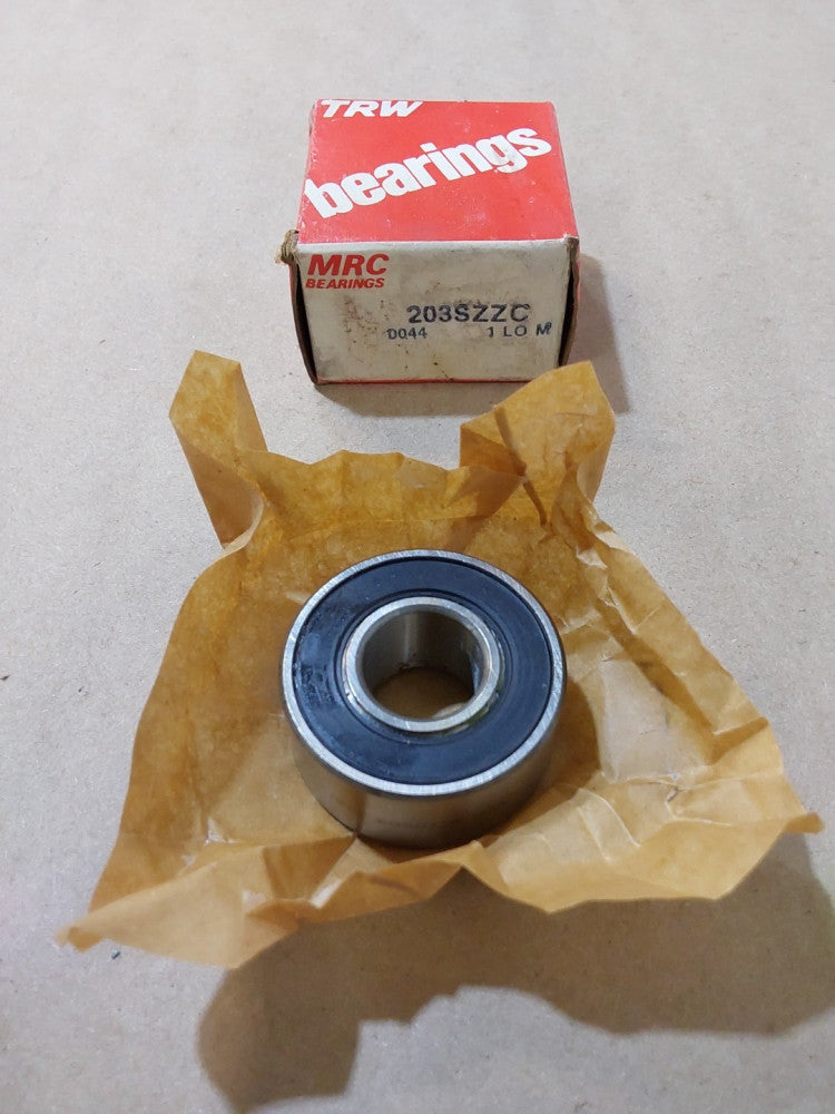 203SZZC - MRC - CARTRIDGE BRGS MRC - FACTORY NEW Old Box