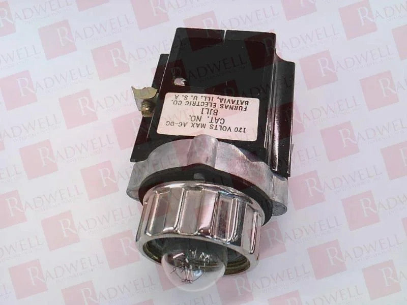 SIEMENS BJL1 / BJL1 (USED)