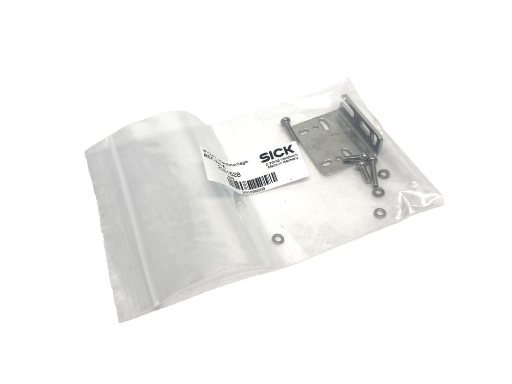 Sick BEF-W4-A Mounting Bracket 2051628