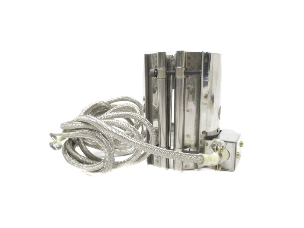 SEIWA SB3-500 QB-509 NSNP