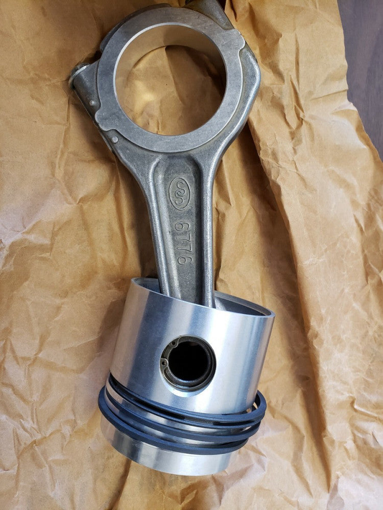 NEW TARRANT PARTS REPL. Trane HVAC part PST 28 ( E2-4)