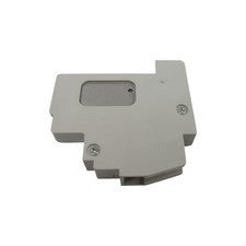 CUTLER HAMMER H2014A 23.5-32.0A NSNP