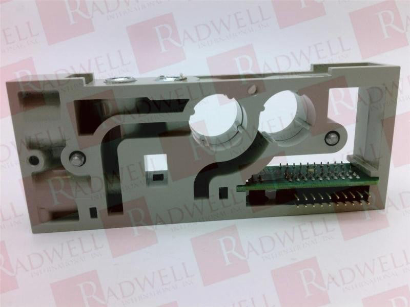 ASCO 206-1373 / 2061373 (USED)