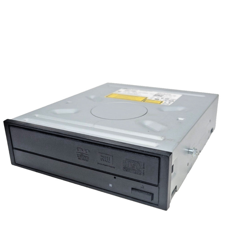 DELL DVD REWRITER GH50N, 5V, 2.0A, 12V, 2.5A, MADE IN CHINA