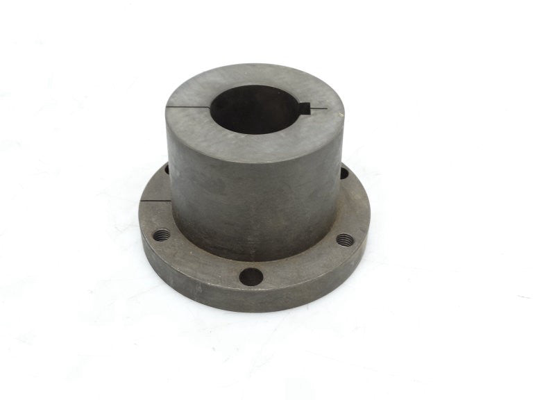 TB WOODS J X 2-1/2 BUSHING