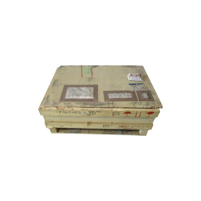 KOMATSU NTC 30290905001 NACC-1  NSMP