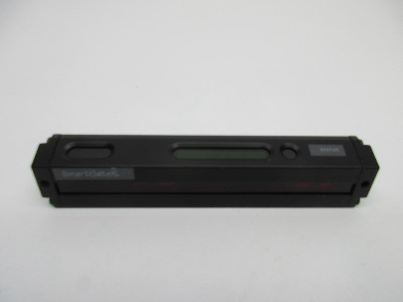 SPEASTECH 7400006 UNMP