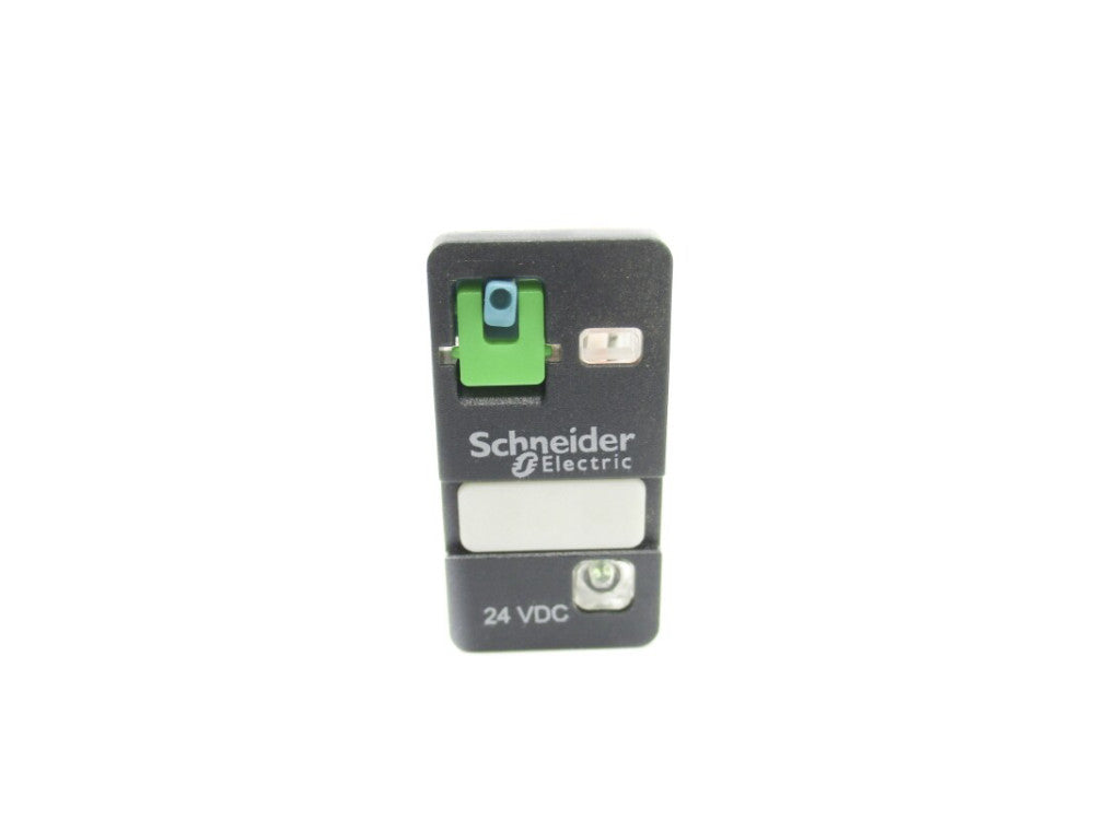 SCHNEIDER ELECTRIC 781XAXRM4L-24D 24VDC 15A UNMP