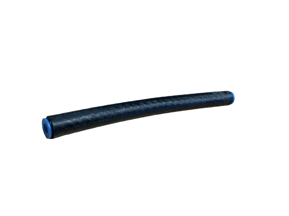 New Holland Hose Part # E3NN9G577AA