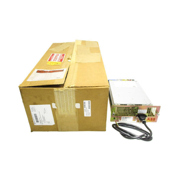 ABB P-HA-RPS-02200000 90-264VAC 11.5A NSMP