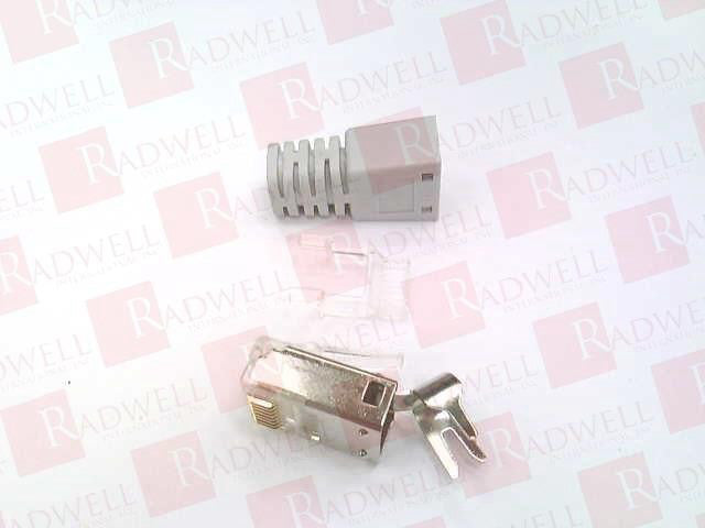 ILME CX-8J6M / CX8J6M (NEW IN BOX)