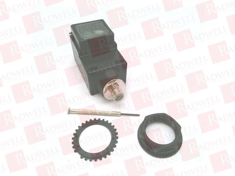 RADWELL VERIFIED SUBSTITUTE 1451E-6547-SUB / 1451E6547SUB (BRAND NEW)