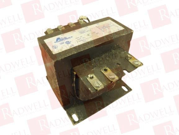 HUBBELL TA-2-69303 / TA269303 (USED)