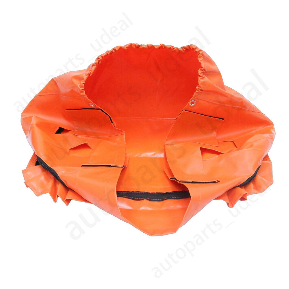 Control Box Cover For JLG Boom Lift Platform Control Cover 70010662 US