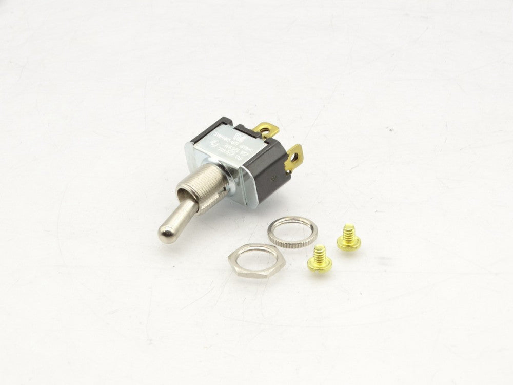 CARLING SWITCH 2X464-2FA54-73 SWITCH