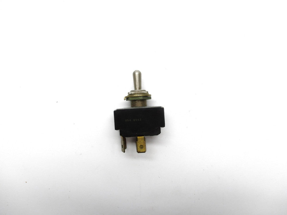 CUTLER HAMMER 8542 NSNP