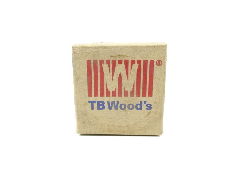 TB WOODS 6SCH118 NSFS