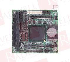 AAEON PFM-530I / PFM530I (USED)