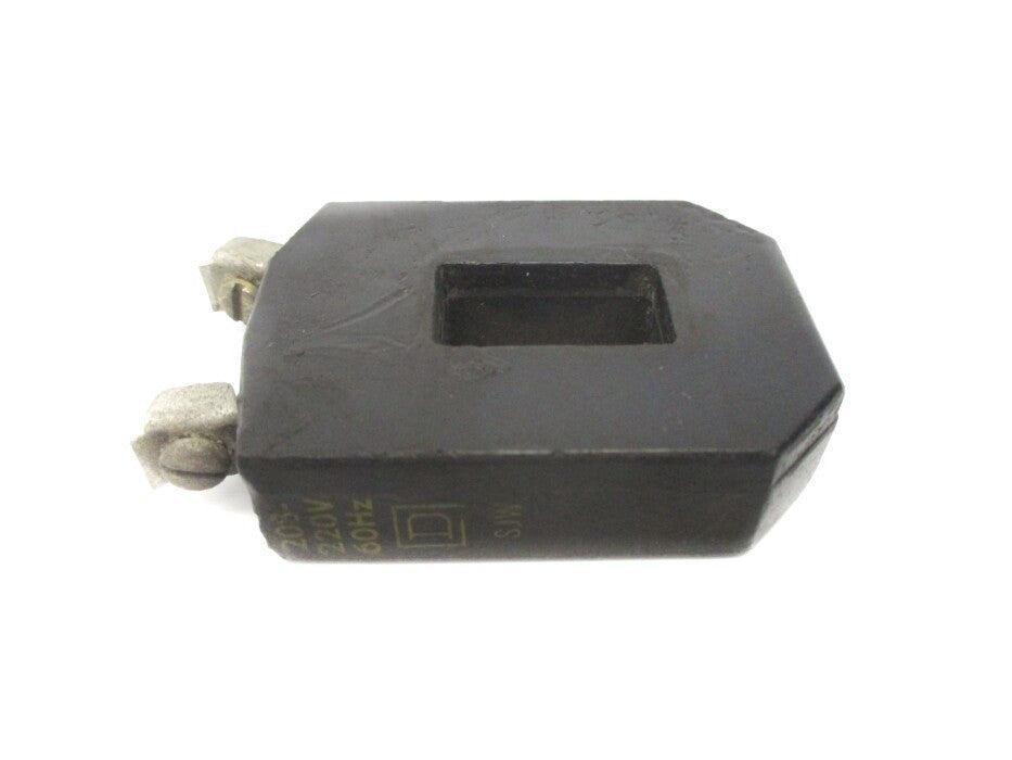 SQUARE D 2183S44Q33A UNMP