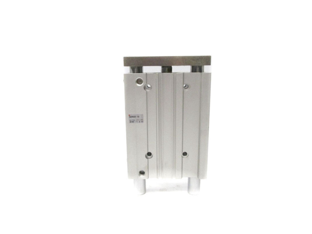 SMC MGPM50-150 145PSI NSNP