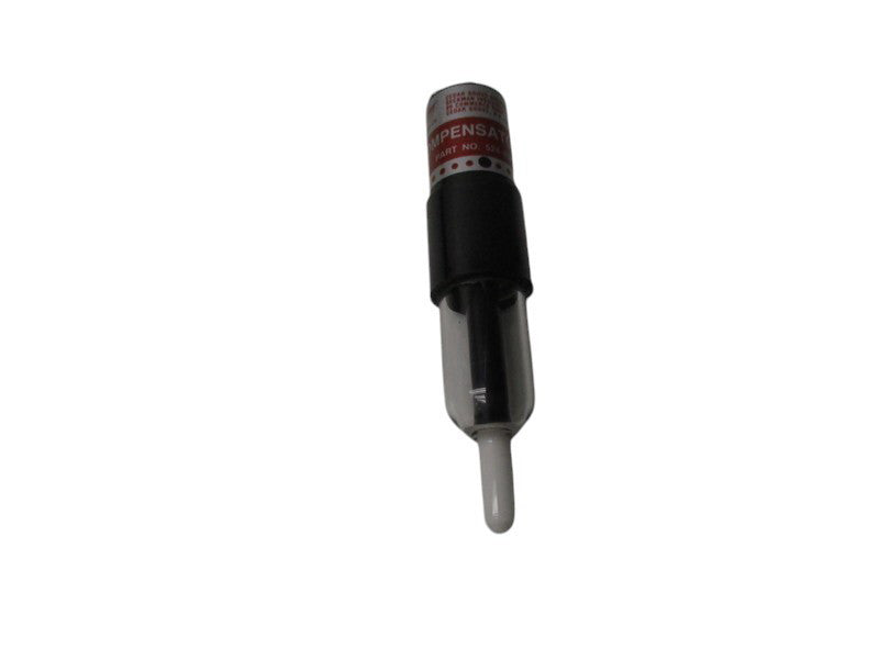 BECKMAN 524-019586  NSNP