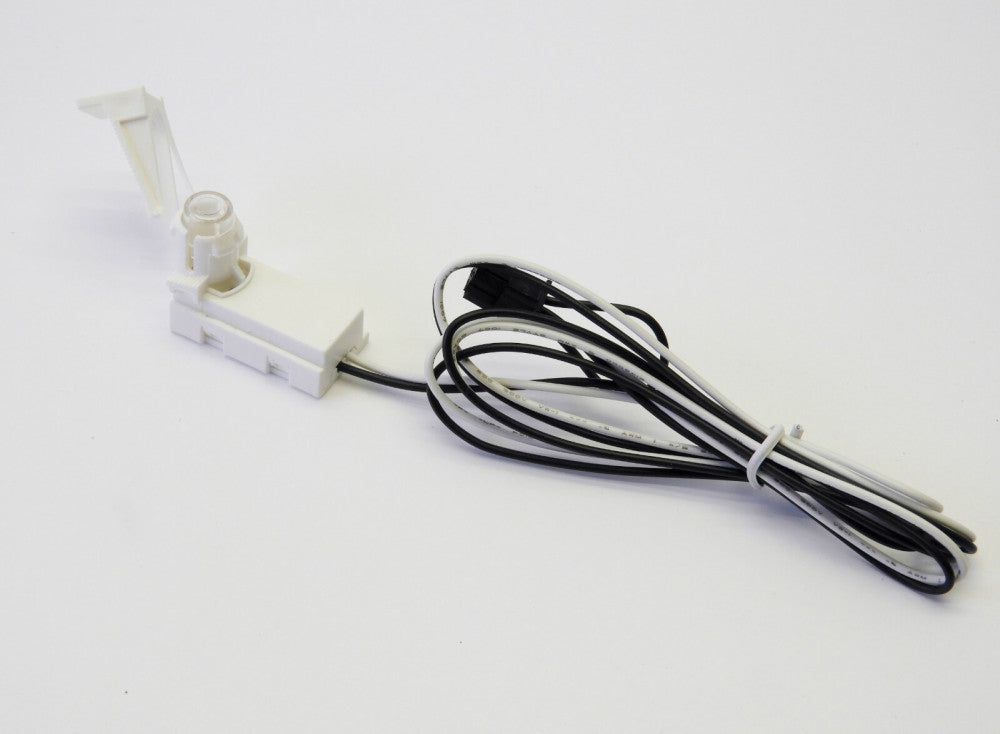1pc Test Switch / Pilot Light for PS300, PSQ500, PS1400 and PSDL3 Power Sentry
