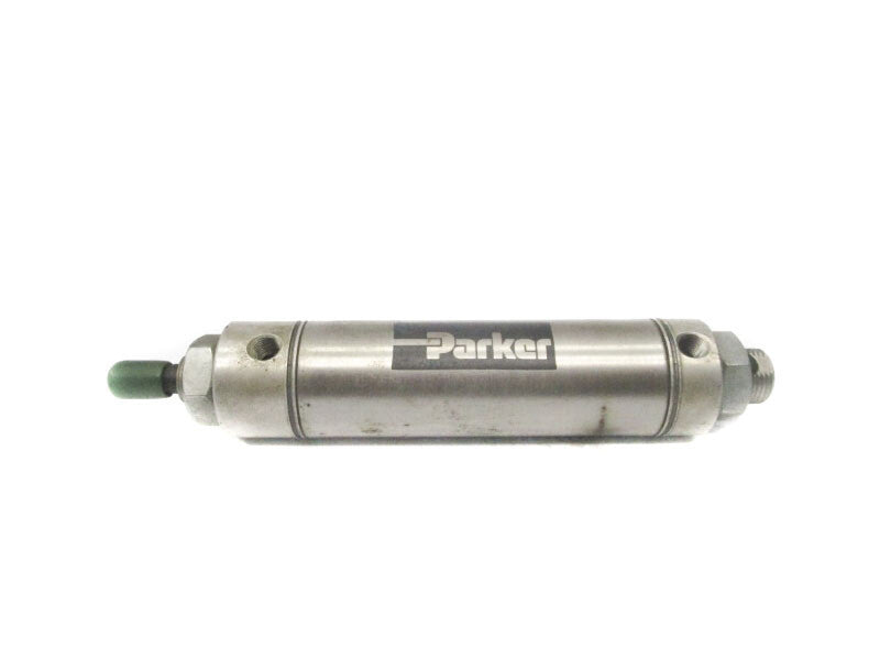 PARKER 1.50DXPSRM03.0 (AS PICTURERD) NSNP
