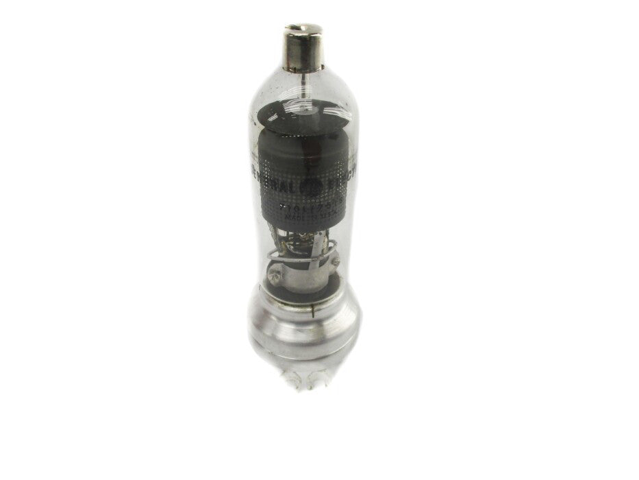 GENERAL ELECTRIC 710L/7518 UNMP