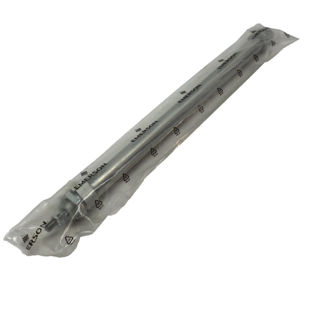 Aventics 0822333210 Mini Cylinder 320mm Stroke Piston Diameter 20mm