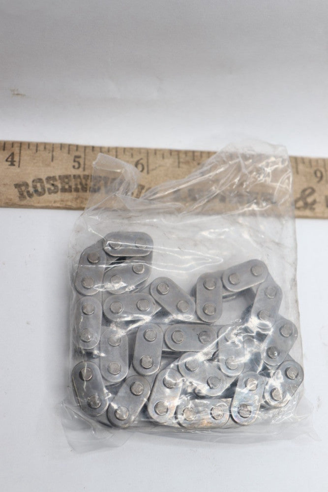Roller Chain EBY-100237-0116