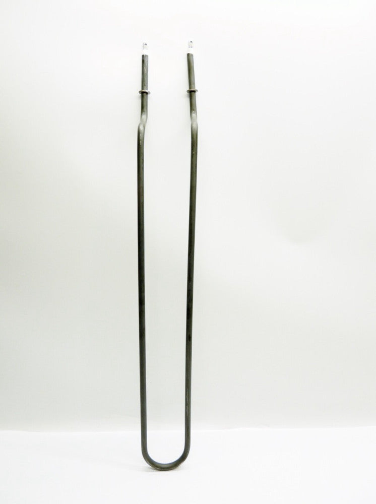 (Lot of 10) C0001 Heating Element 208v 2500w for Bki KS SR SR-2 SRC SRW