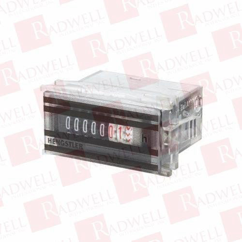 DYNAPAR 0891202 / 0891202 (NEW NO BOX)